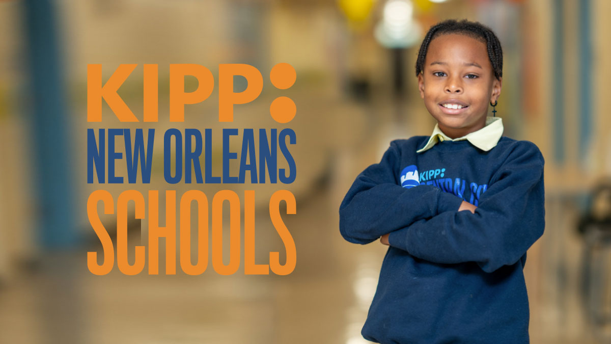 Apply archives kipp new orleans schools
