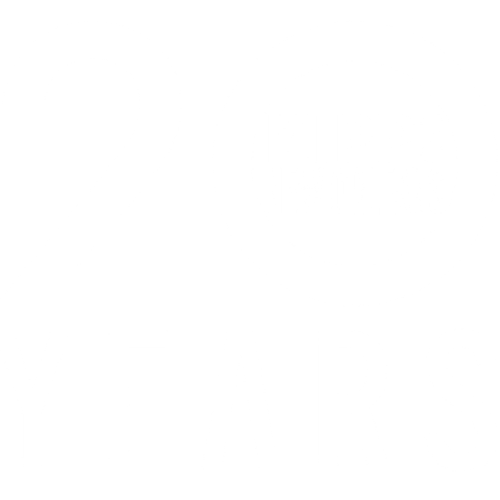 KIPP New Orleans logo